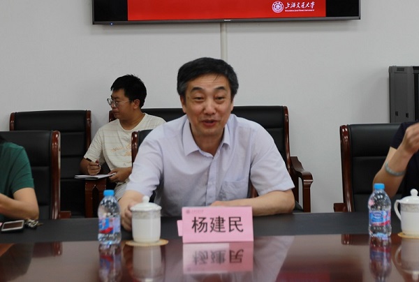 1531701800106262.jpg IMG_05888.jpg