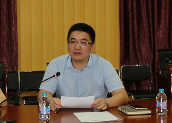 1531701907730765.jpg IMG_0592.jpg