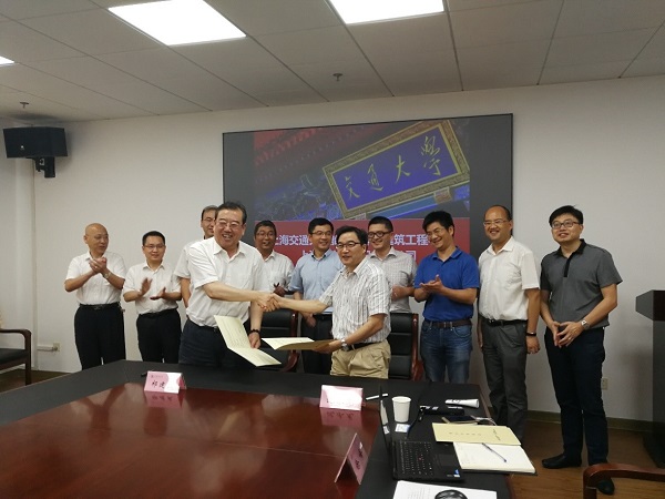 1531818845155344.jpg 1.jpg