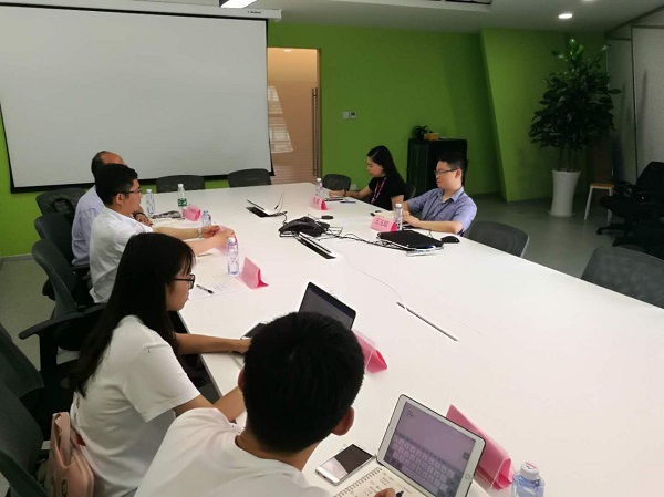 1531819367119727.jpg 2.jpg