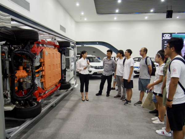 1533520323807362.jpg 4_meitu_600.jpg