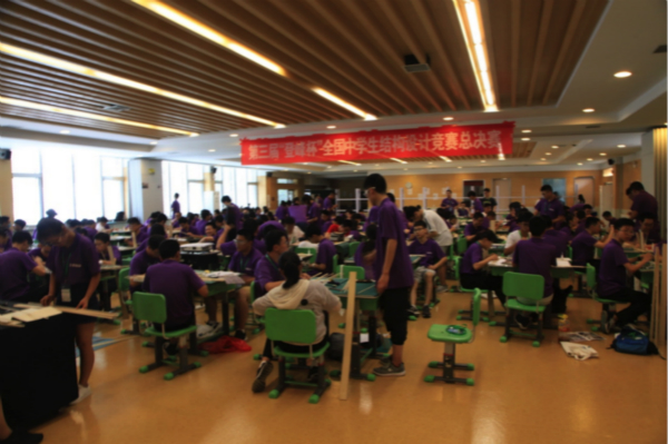 1534292951251520.jpg 1_meitu_600.jpg