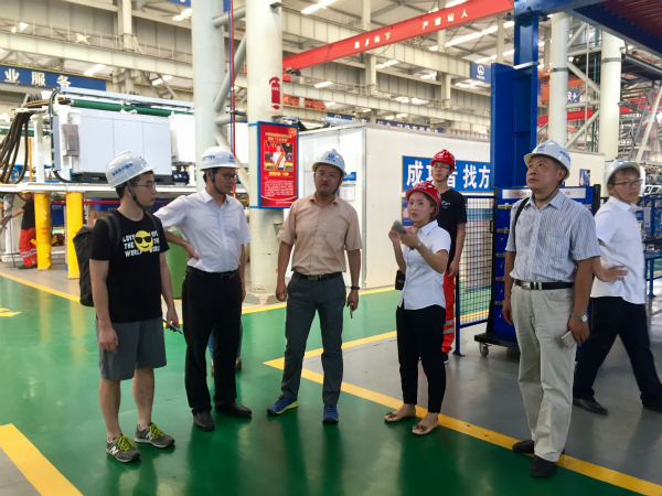 1534297844101004.jpg 图1_meitu_29.jpg