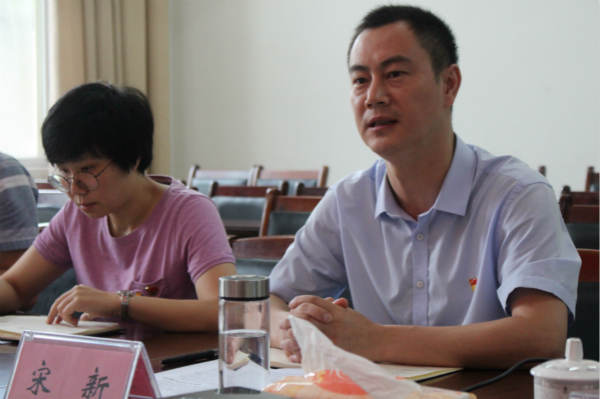 1534601538907712.jpg 6_meitu_6-600.jpg