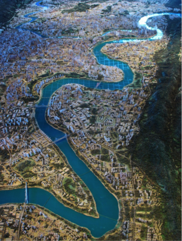 1534737617666261.jpg 1_meitu_8.jpg