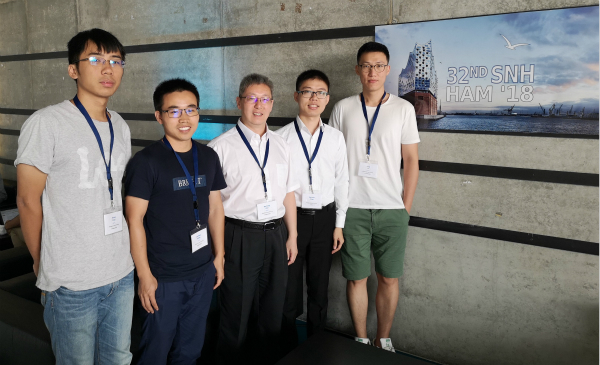 1534775437342059.jpg ONR-图1_meitu_8.jpg