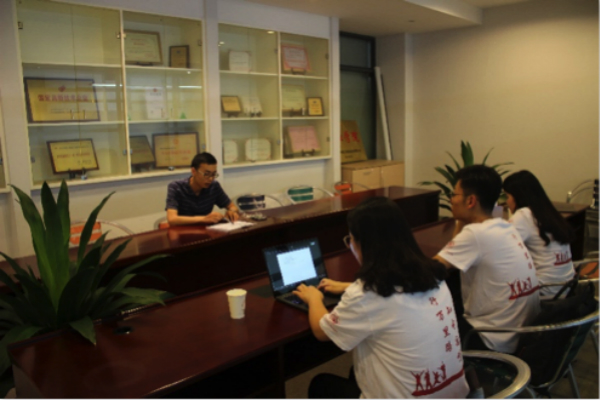 1535010271372310.jpg 1_meitu_5.jpg