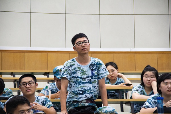 1535443360843552.jpg 3.jpg