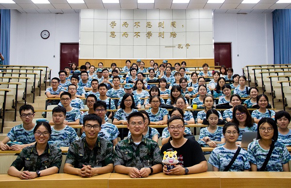 1535443385106512.jpg 5.jpg