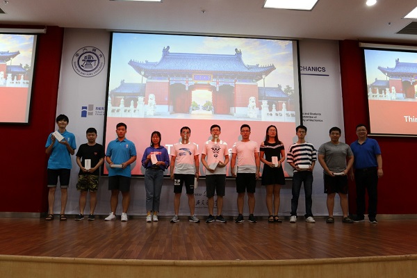 1536647221823499.jpg image012.jpg