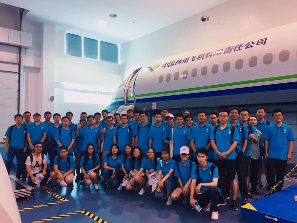 1536647269112674.jpg image017.jpg