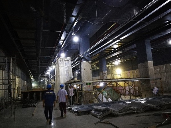 1536905432125265.jpg 8.jpg