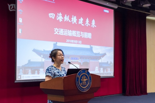 1537319773120575.jpg 2.jpg