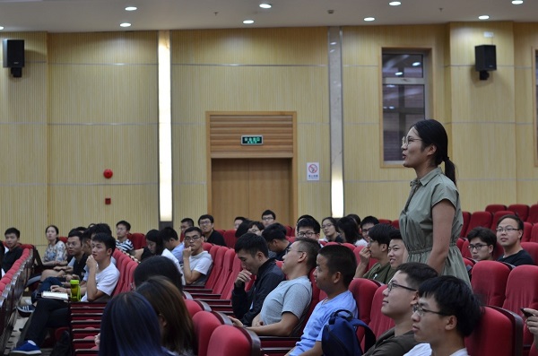 1537404193792774.jpg 4.jpg