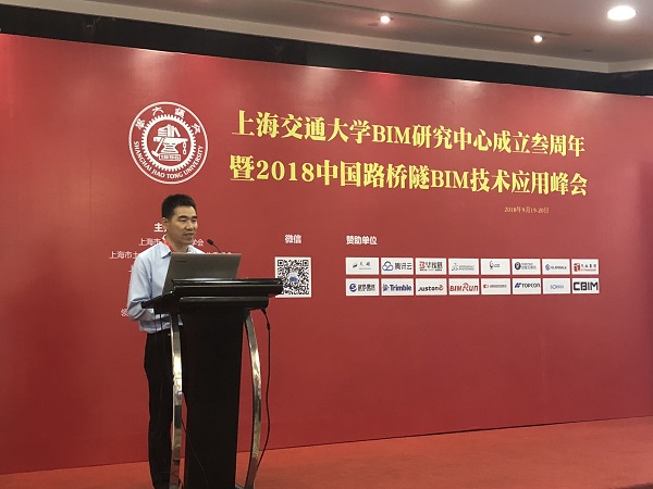 1537857997477437.jpg 20180919-邓雪原02.jpg