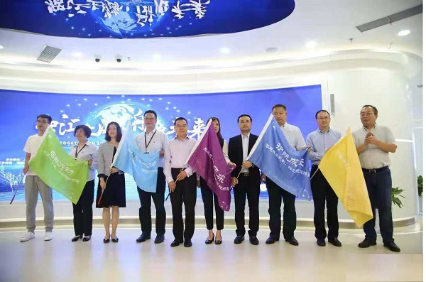 1539247451357292.png 2.png