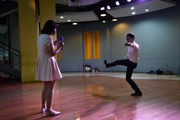 1539824312201388.jpg 图片5.jpg