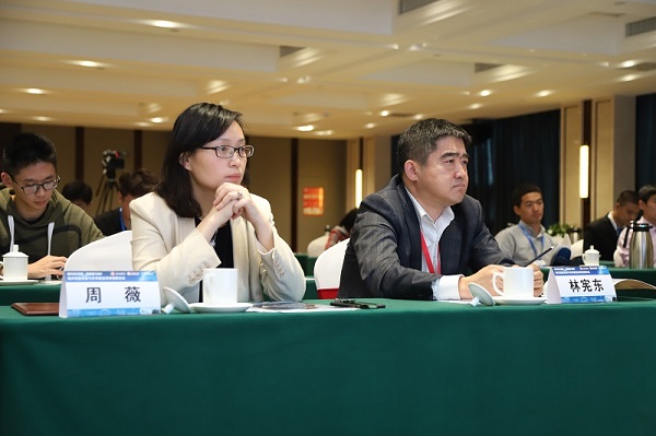 1540195022304665.jpg 1.JPG