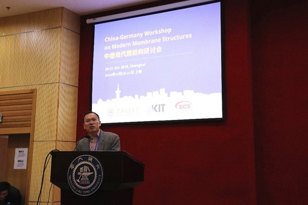 1540364590119619.jpg 1.jpg