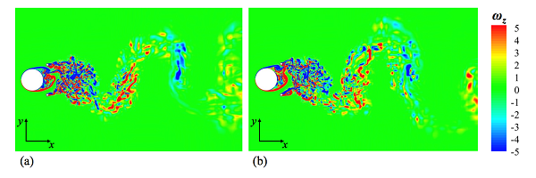 1540784492110785.png 2.png