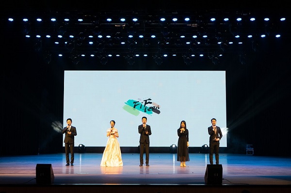 1540864093642421.jpg 1.jpg