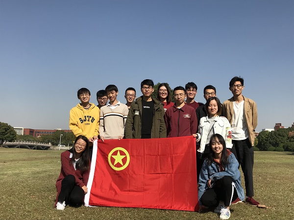 1541120670242311.jpg 4.jpg