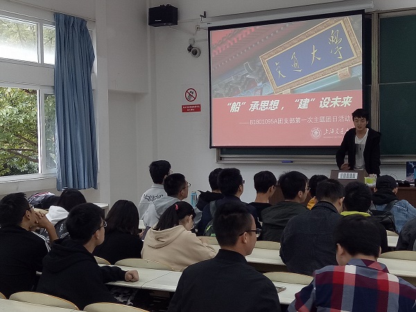 1541727088109709.jpg 图1.jpg