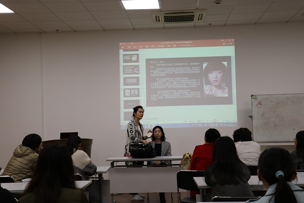 1542598205676330.jpg IMG_2957.JPG