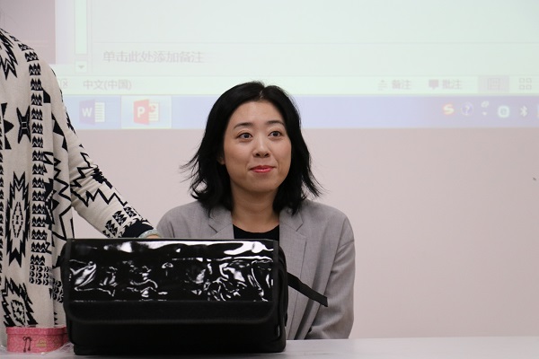 1542598212108586.jpg IMG_2960.JPG