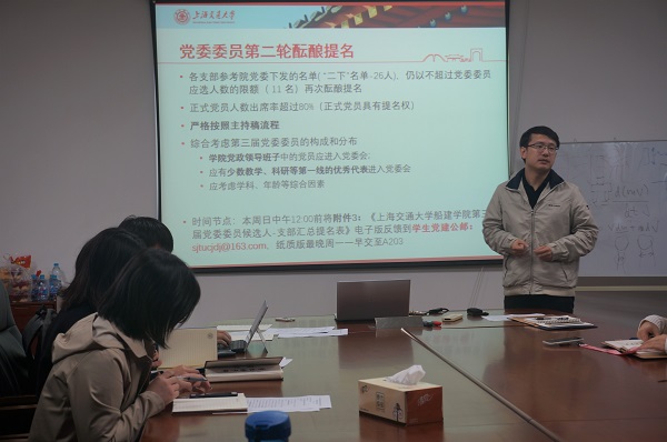 1542598843244162.jpg 1.jpg