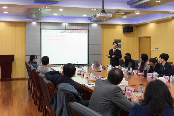 1542684935328805.jpg ZSH-9176.jpg