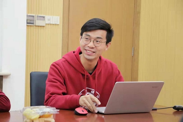 1543280787496285.jpg 7.jpg