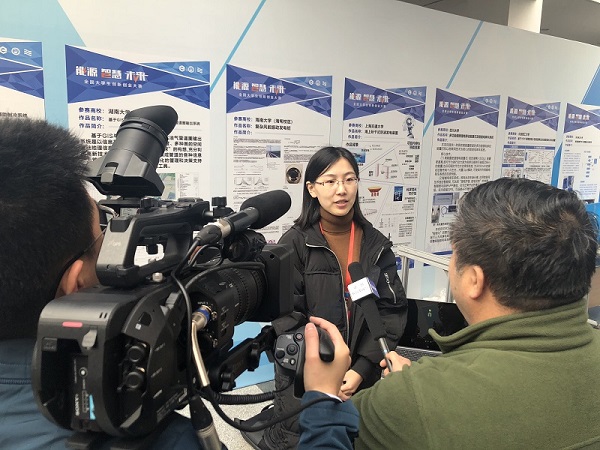 1543282420456007.jpg 3.jpg