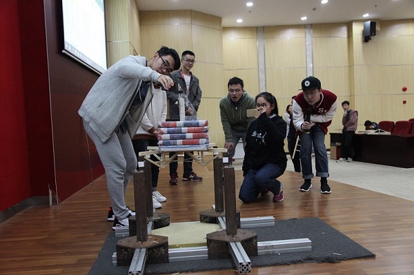 1543996144101167.jpg 5.jpg