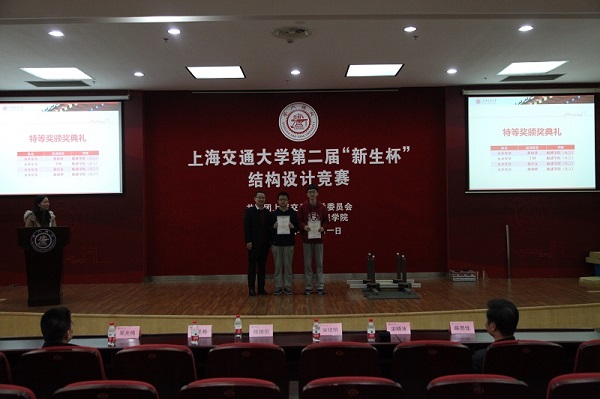 1543996158940287.jpg 6.jpg