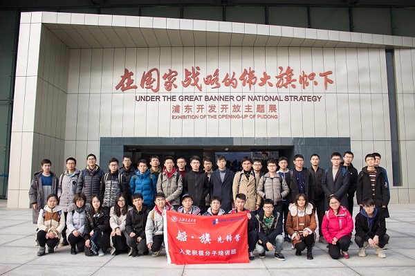 1545188979433975.jpg 4.jpg