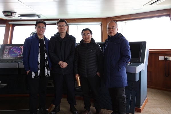 1545268797100289.jpg image003.jpg