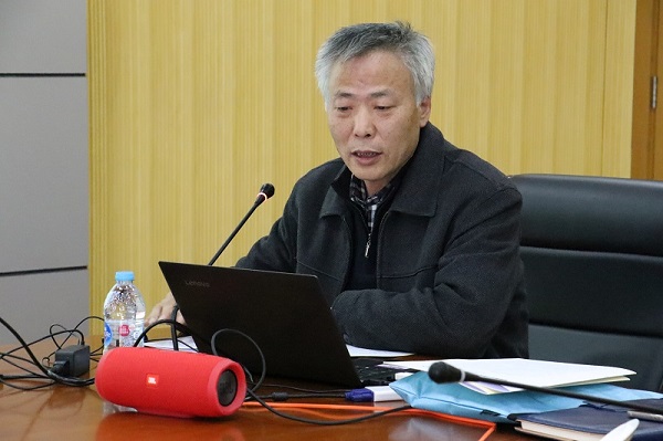 1545368140104769.jpg IMG_5371.JPG