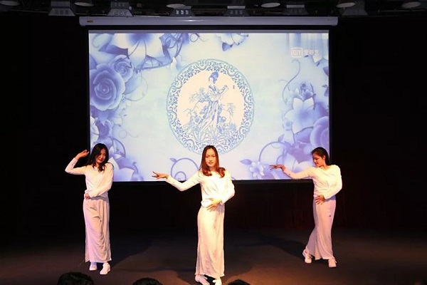 1545642604828706.jpg 4.jpg