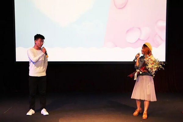 1545642758126410.jpg 7.jpg