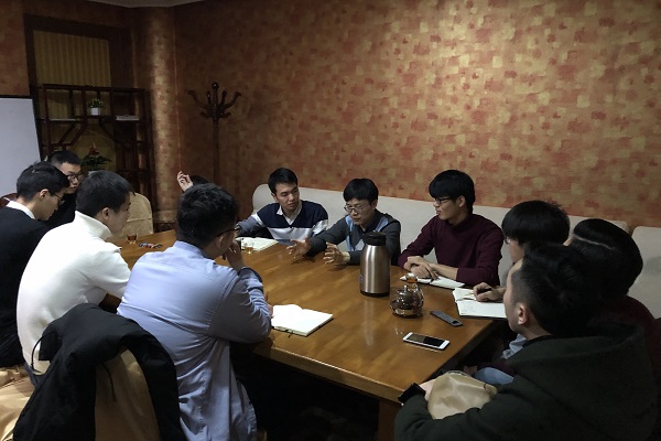 1545819724473779.jpg 5外交部.jpg