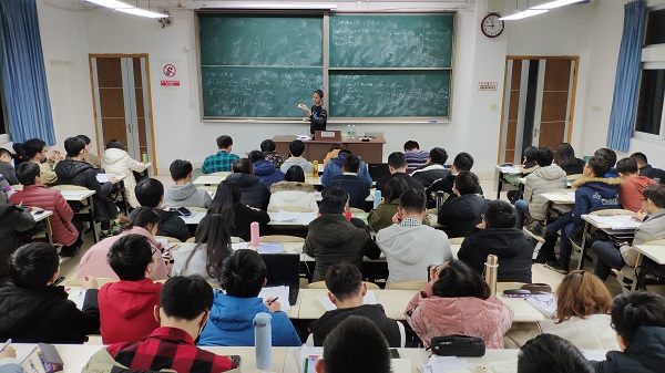 1545819919265506.jpg 3.jpg