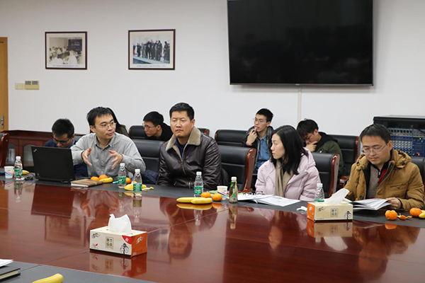 1546434821364134.jpg image015.jpg