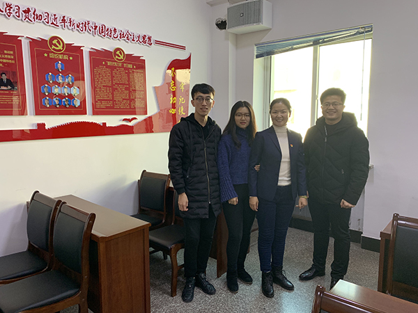 1548667417315465.jpg 3.jpg