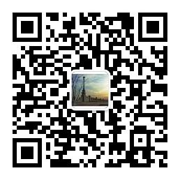 生涯发展大象传媒
驿站.jpg