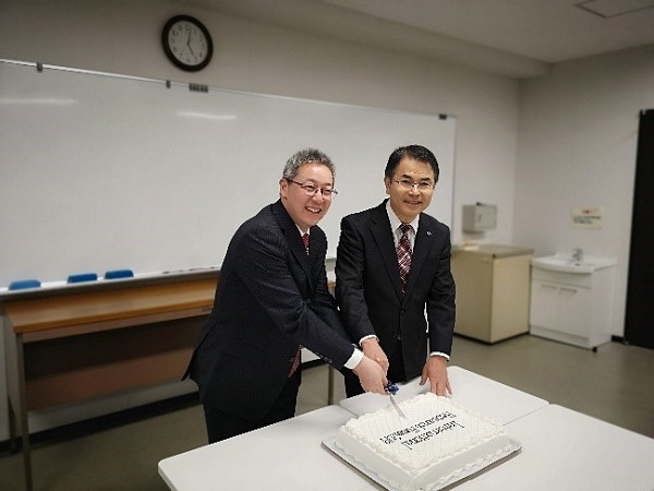 1553482625336336.jpg 2.jpg