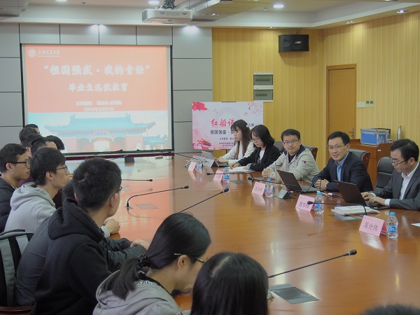 1553822489108371.jpg 1.JPG