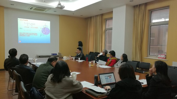 1553830236232629.jpg 1.jpg