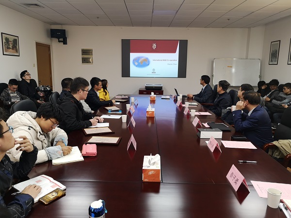 1554356546115419.jpg 03.jpg