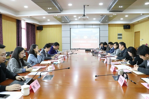 1554357464107162.jpg IMG_6660.JPG